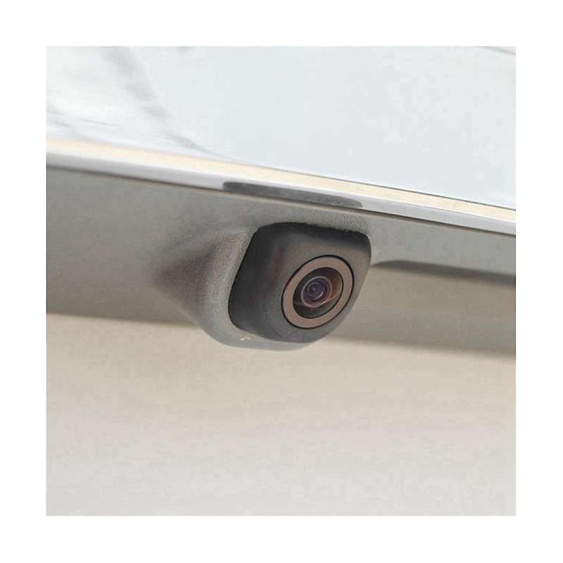 95760-b3600 Car Rear View Backup Camera Parking Assist Camera for Mistra 2017 95760b3600
