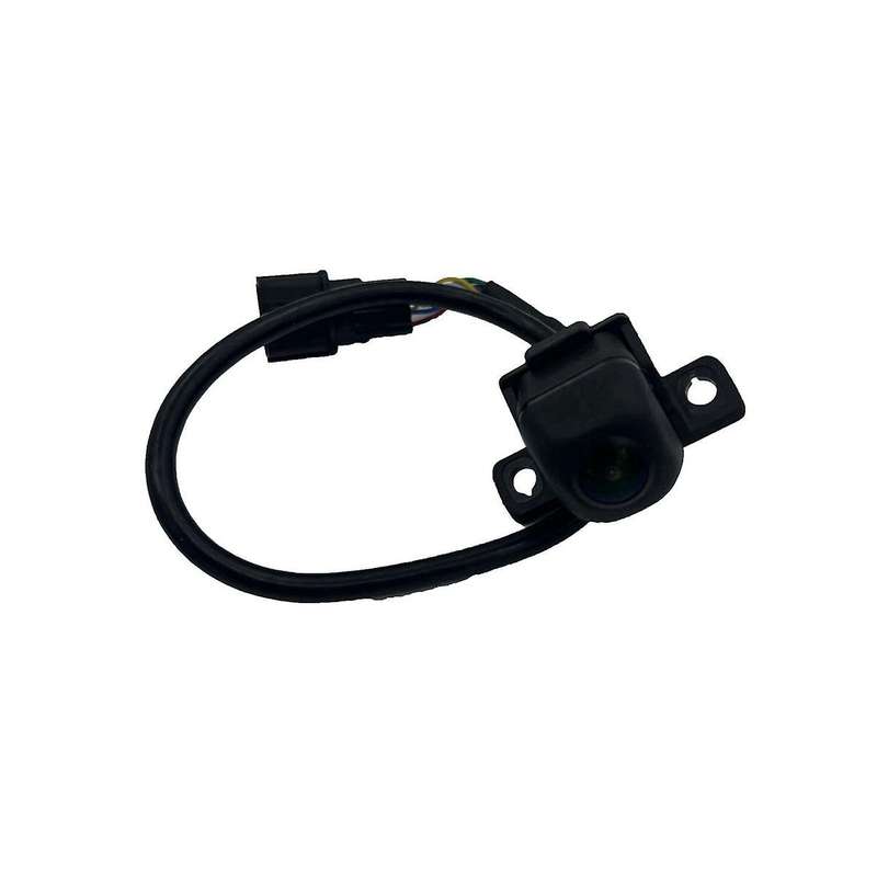 95760-b3600 Car Rear View Backup Camera Parking Assist Camera for Mistra 2017 95760b3600