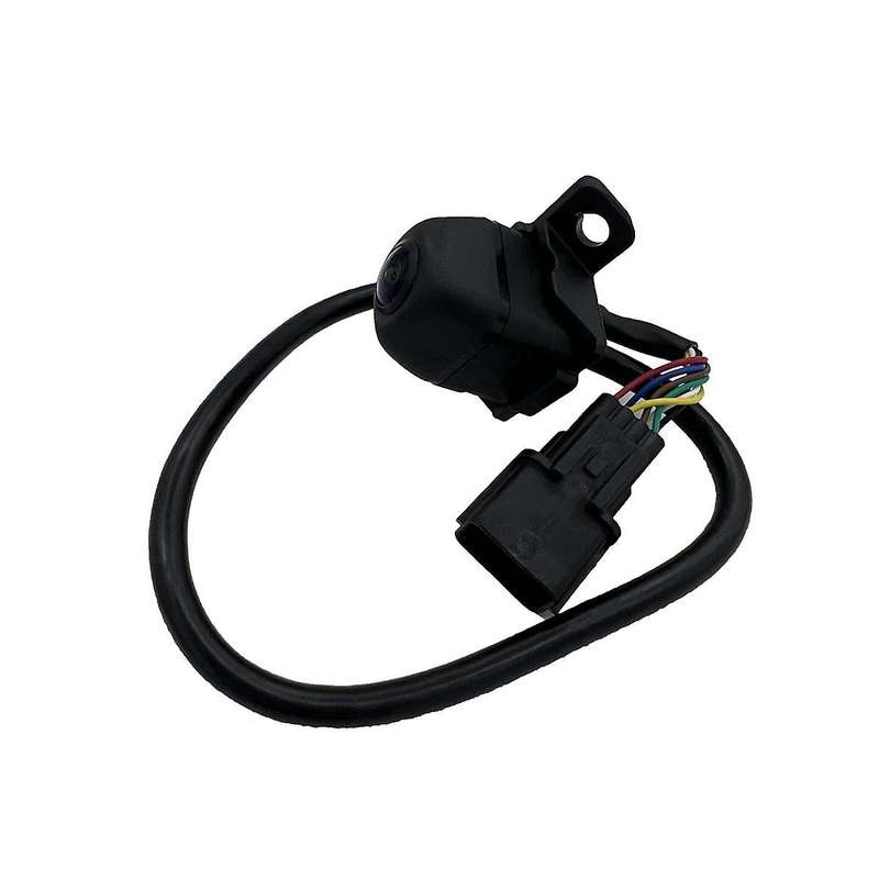 95760-b3600 Car Rear View Backup Camera Parking Assist Camera for Mistra 2017 95760b3600
