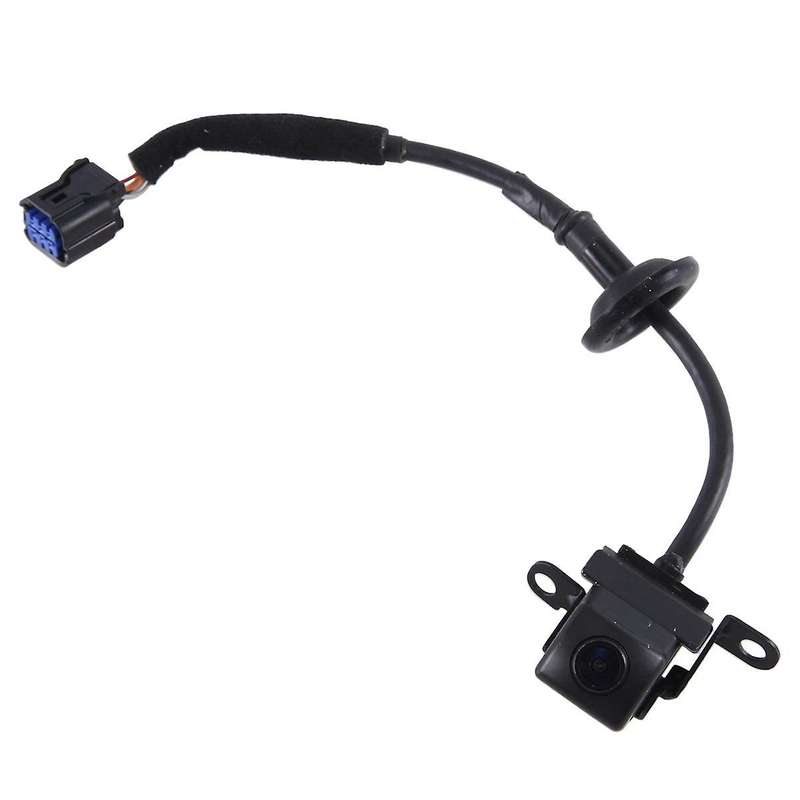 95760-B4900 New Rear View Reverse Camera Assist Backup Camera for