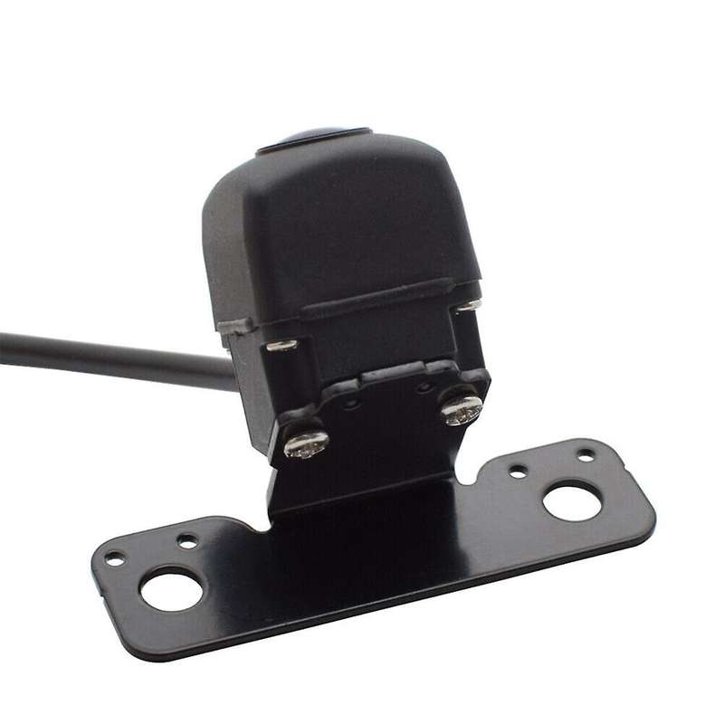95760B8000 New Rear View Camera Reverse Camera Parking Backup Camera for 2013 2014 2015 2016