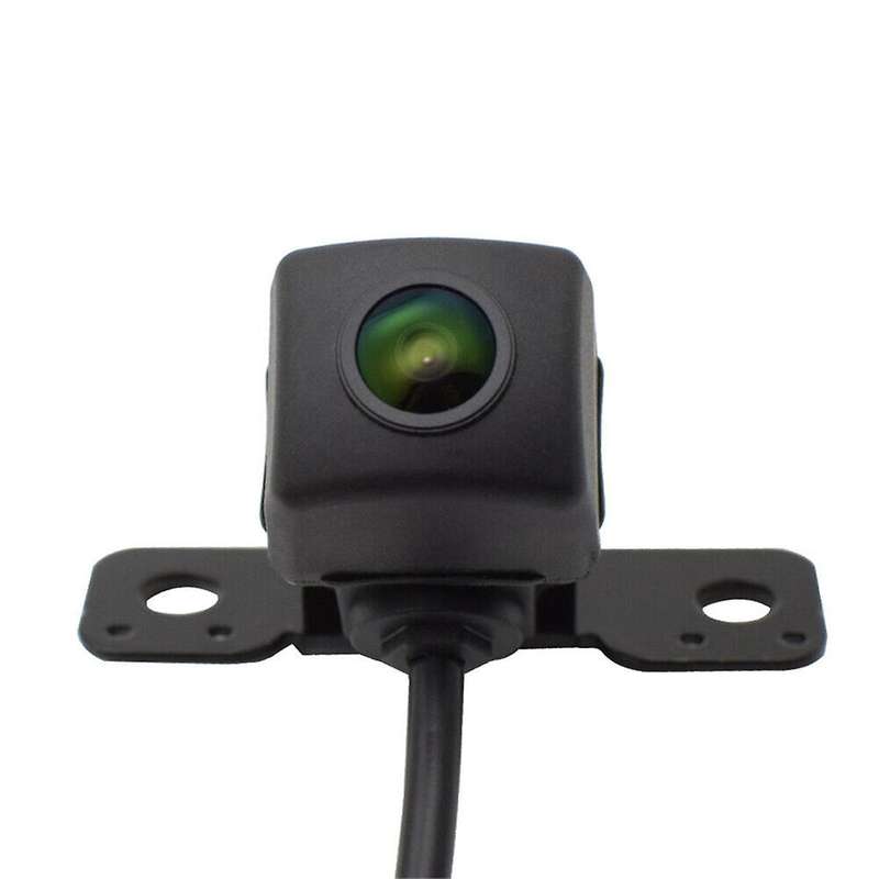 95760B8000 New Rear View Camera Reverse Camera Parking Backup Camera for 2013 2014 2015 2016