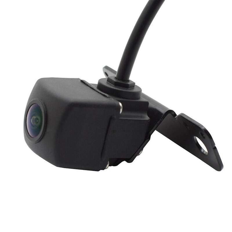 95760B8000 New Rear View Camera Reverse Camera Parking Backup Camera for 2013 2014 2015 2016
