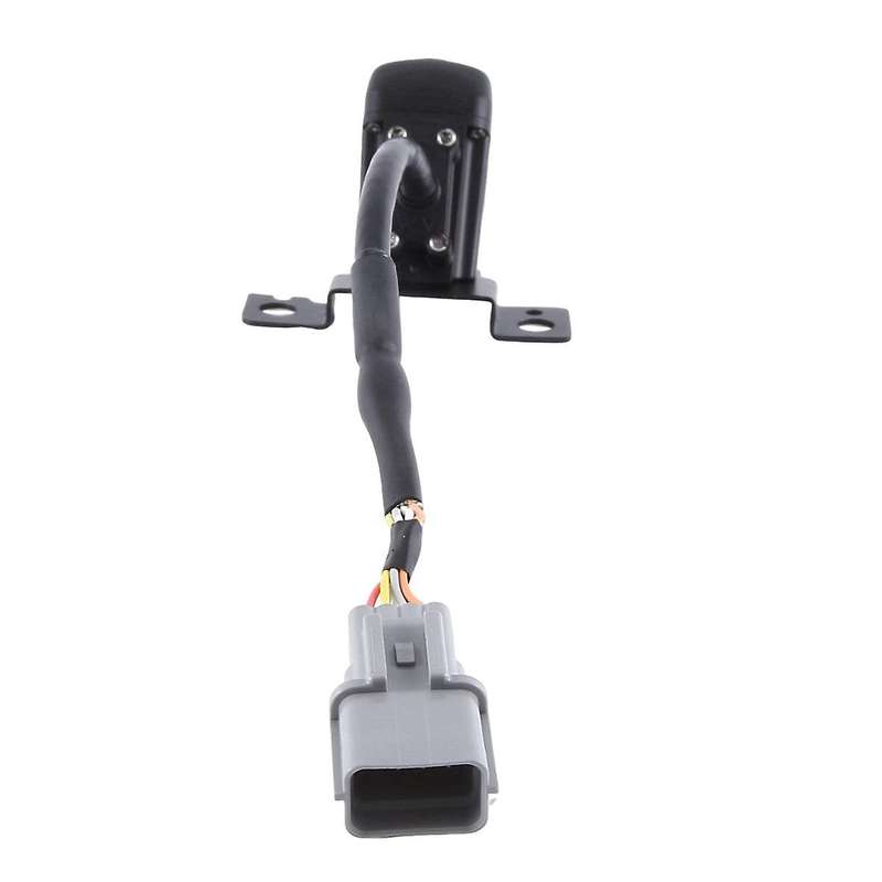 95760-B8640 New Rear View Reverse Camera Assist Backup Camera for XL 2016-2019