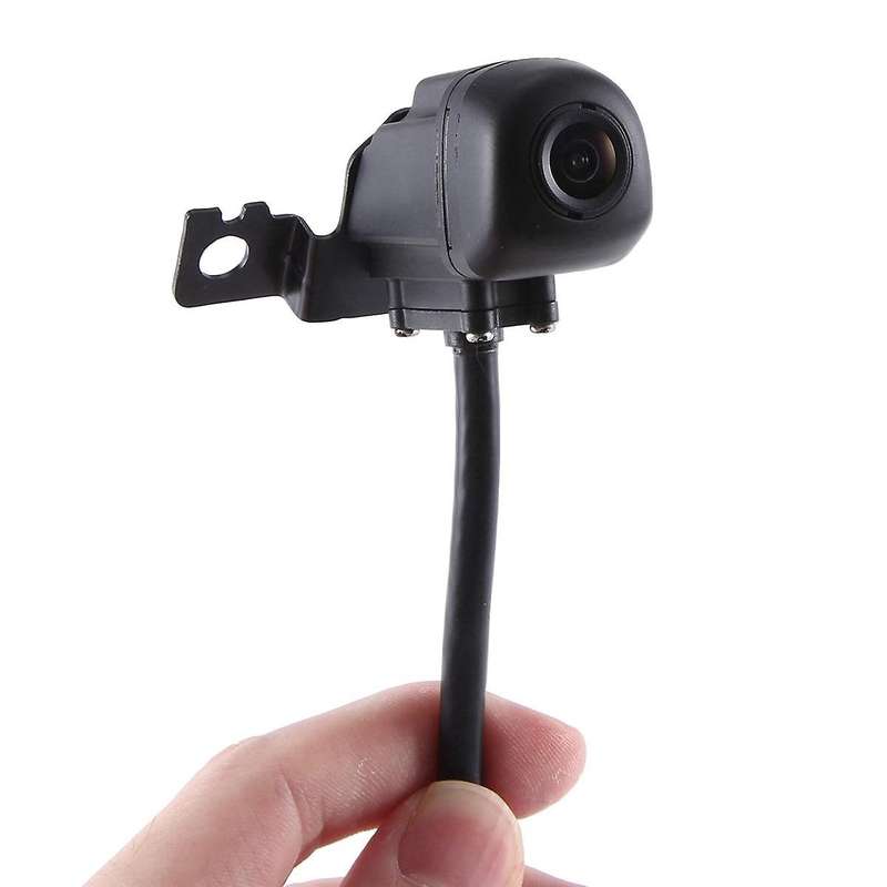 95760-B8640 New Rear View Reverse Camera Assist Backup Camera for XL 2016-2019