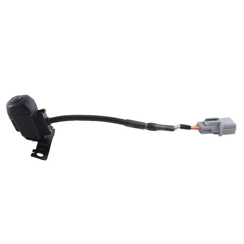 95760-B8640 New Rear View Reverse Camera Assist Backup Camera for XL 2016-2019