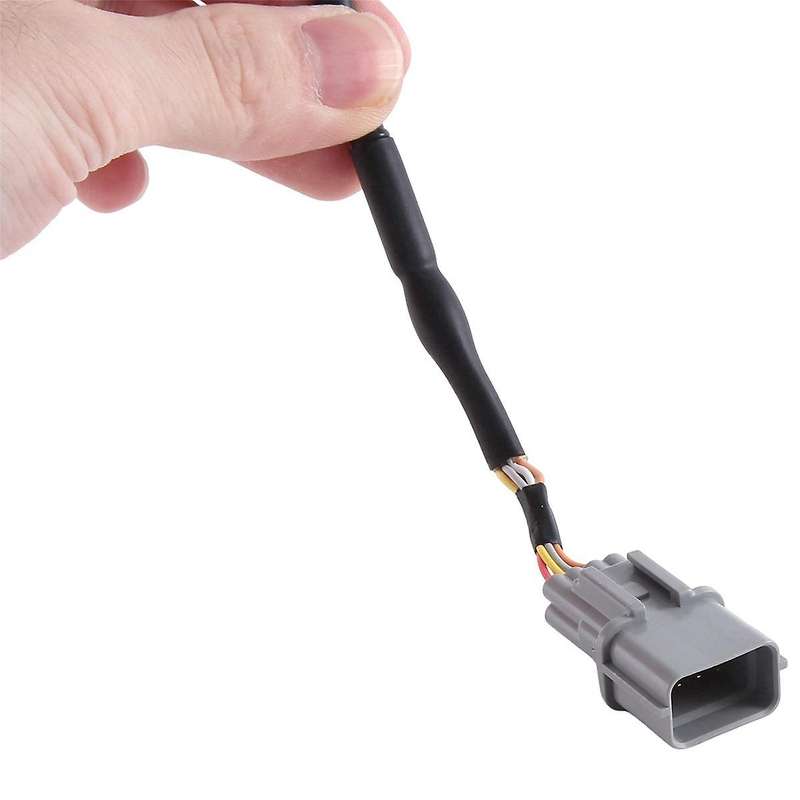 95760-B8640 New Rear View Reverse Camera Assist Backup Camera for XL 2016-2019