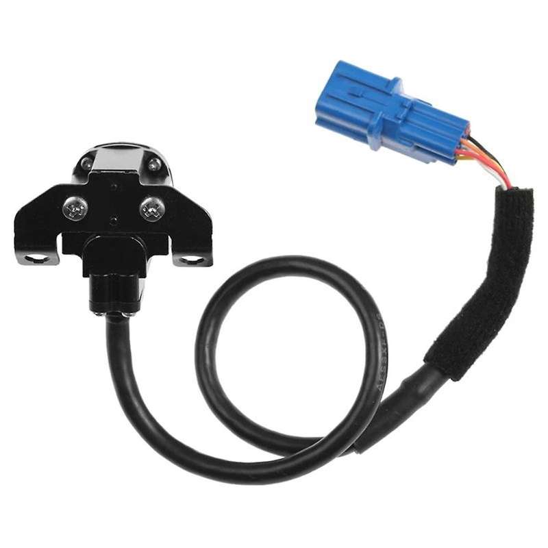 95760-B5310 95760B5310 View Backup Camera Parking Assist Camera for