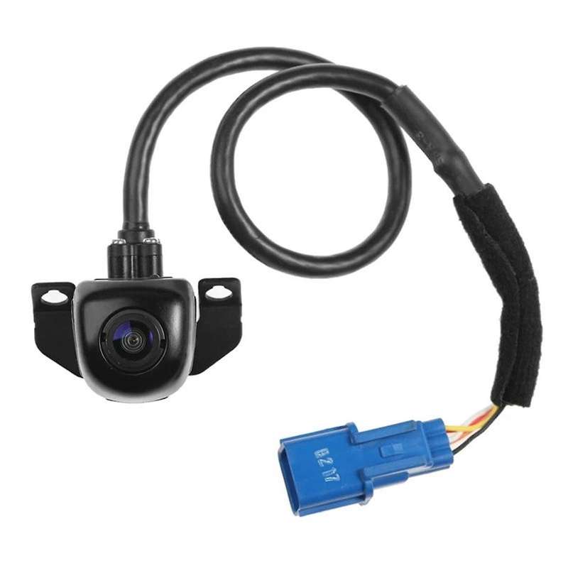 95760-B5310 95760B5310 View Backup Camera Parking Assist Camera for