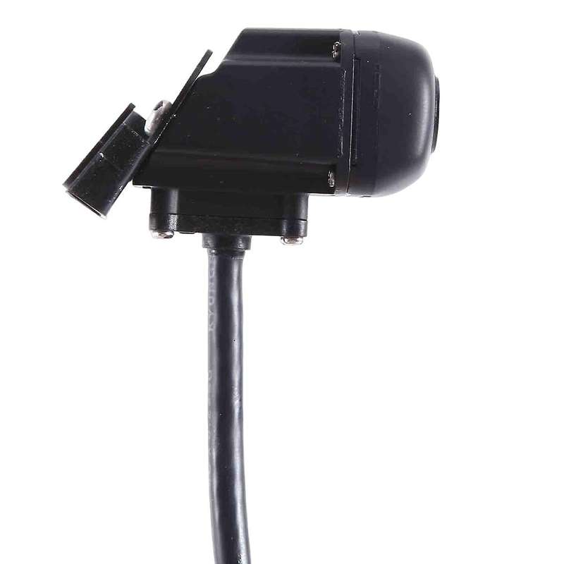 95760-b8661 New Rear View Camera Reverse Backup Parking Camera for Maxcruz 2016 95760b8661
