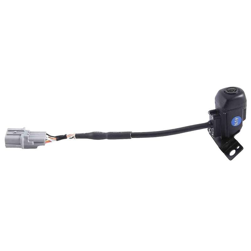 95760-b8661 New Rear View Camera Reverse Backup Parking Camera for Maxcruz 2016 95760b8661