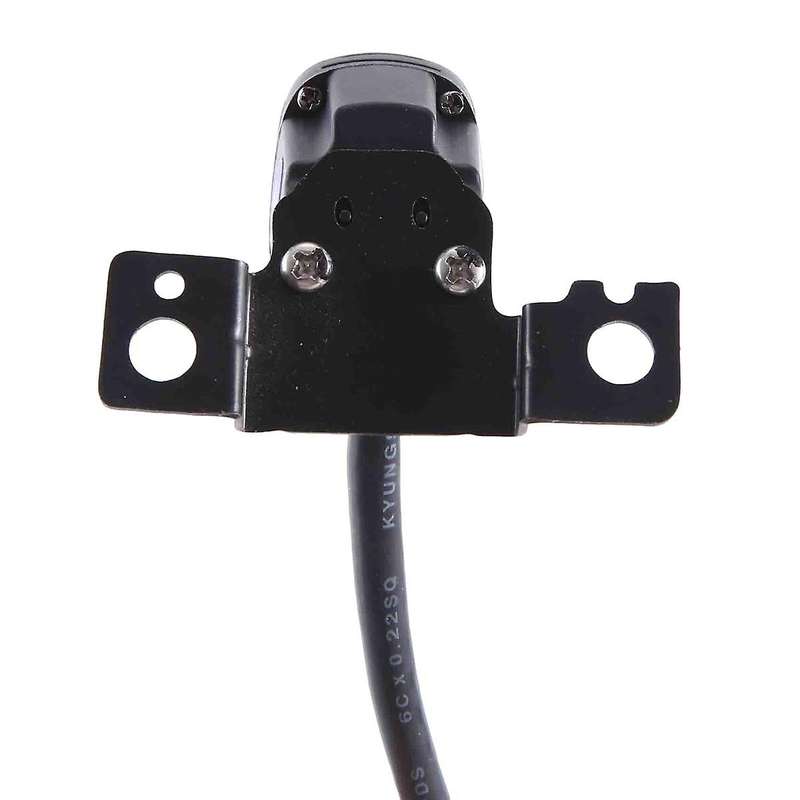 95760-b8661 New Rear View Camera Reverse Backup Parking Camera for Maxcruz 2016 95760b8661