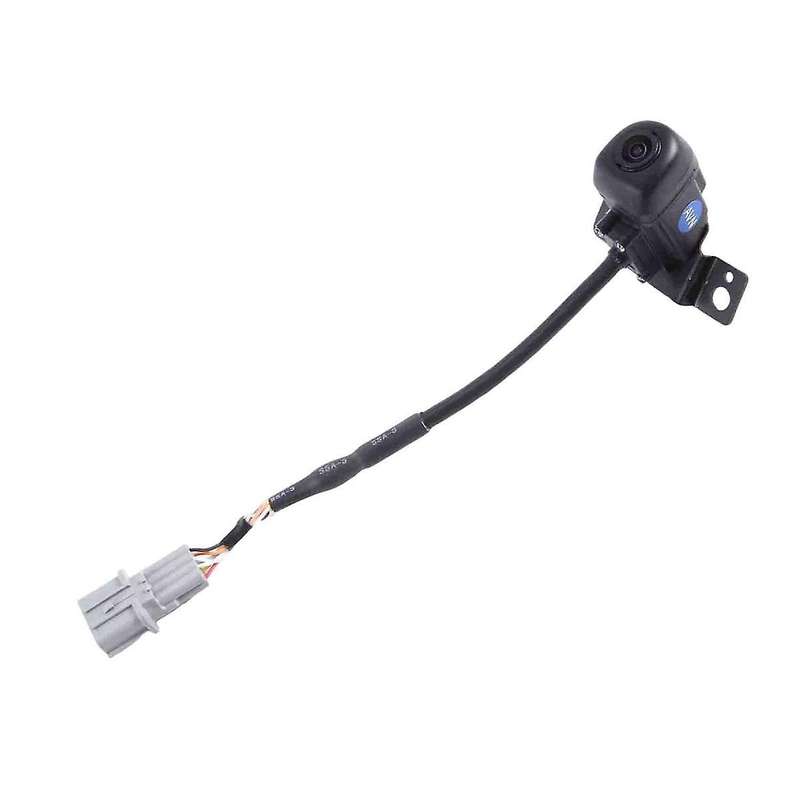 95760-b8661 New Rear View Camera Reverse Backup Parking Camera for Maxcruz 2016 95760b8661