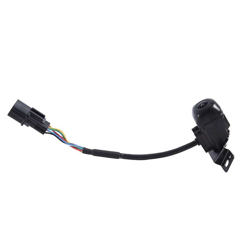 95760-b8600 New Rear View Reverse Backup Parking Camera for 2017-2019 95760b8600