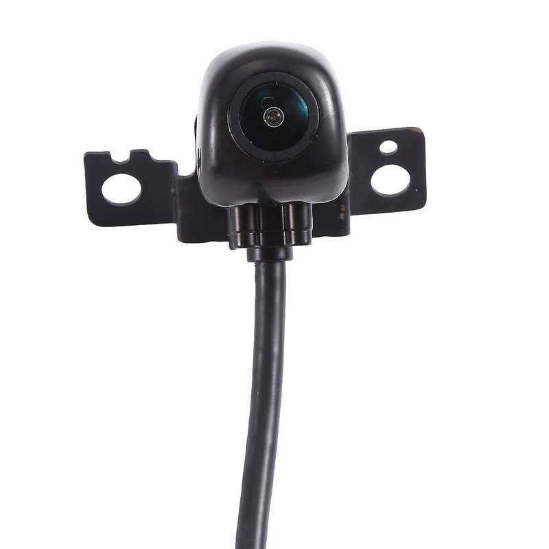 95760-b8600 New Rear View Reverse Backup Parking Camera for 2017-2019 95760b8600