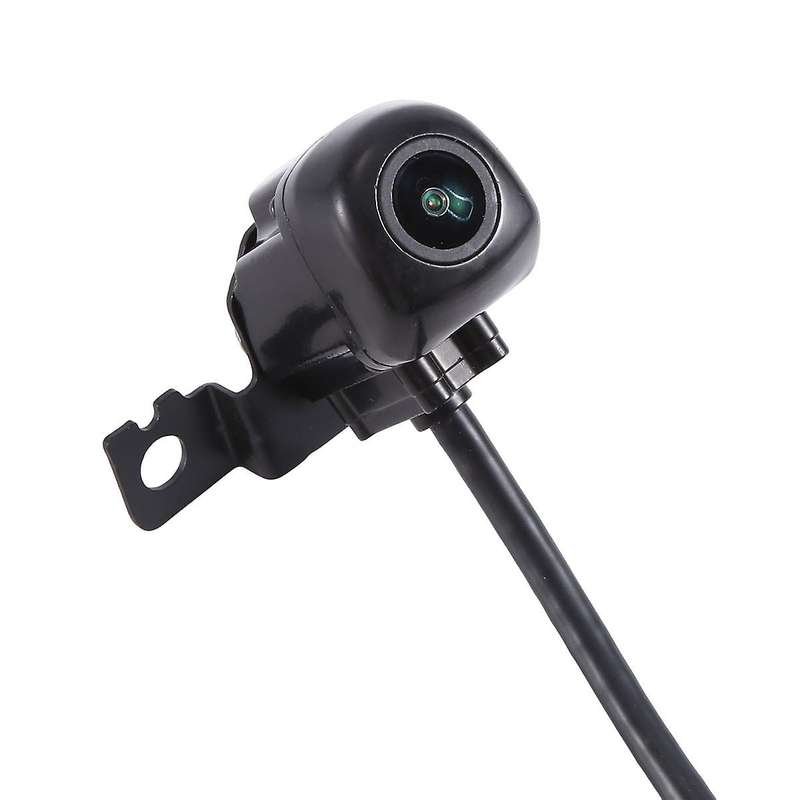 95760-b8600 New Rear View Reverse Backup Parking Camera for 2017-2019 95760b8600