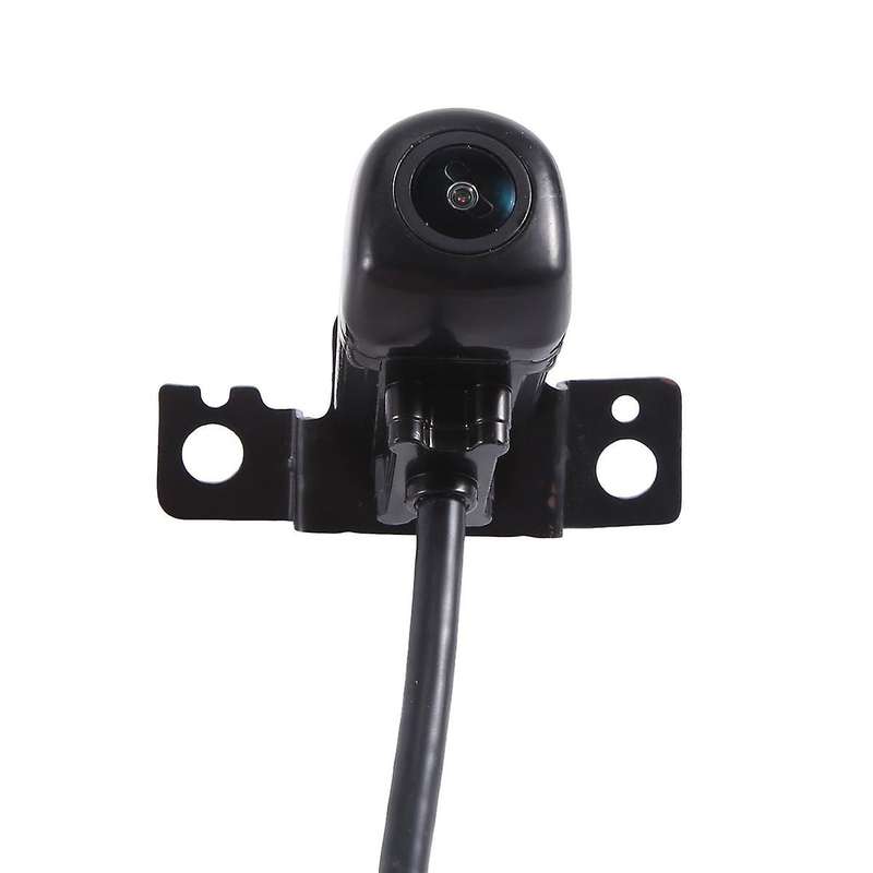 95760-b8600 New Rear View Reverse Backup Parking Camera for 2017-2019 95760b8600