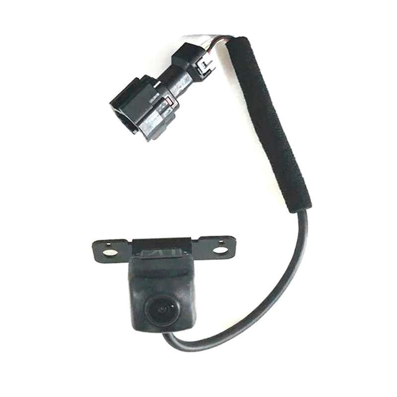 95760-B8000 Car Reverse Rear View Parking Camera for 2013-2016 95760B8000
