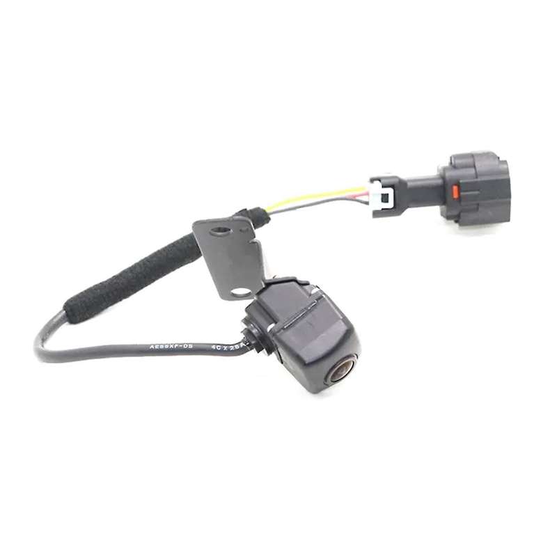 95760-B8000 Car Reverse Rear View Parking Camera for 2013-2016 95760B8000