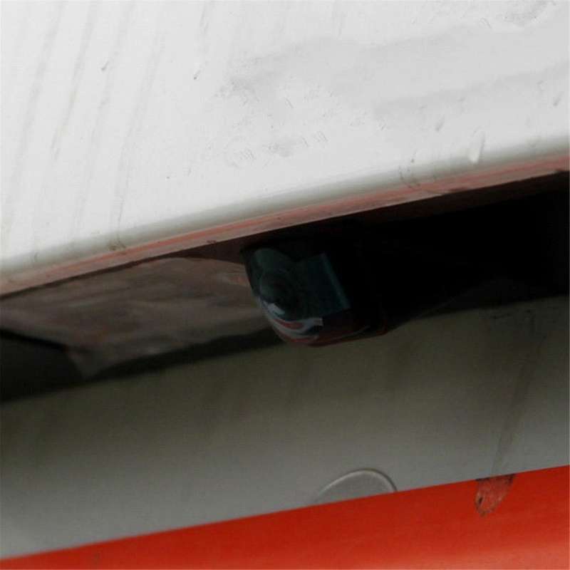 95760-B8000 Car Reverse Rear View Parking Camera for 2013-2016 95760B8000