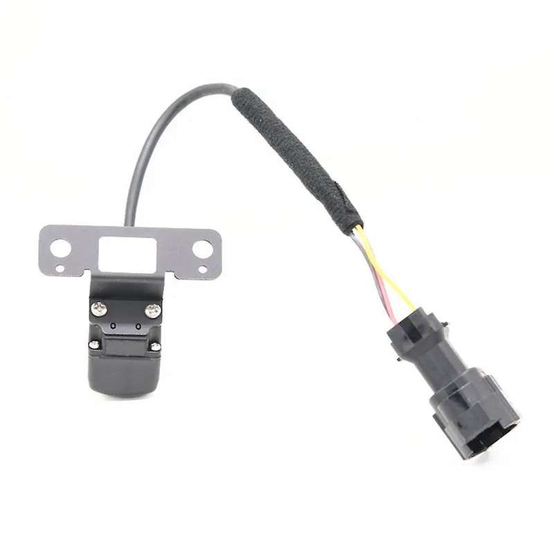 95760-B8000 Car Reverse Rear View Parking Camera for 2013-2016 95760B8000
