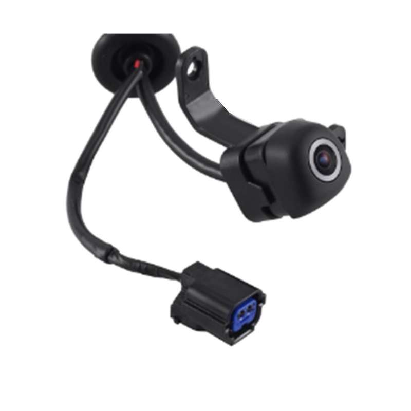 95760-c0000 New Rear View Reverse Camera Assist Backup Camera for Kx7
