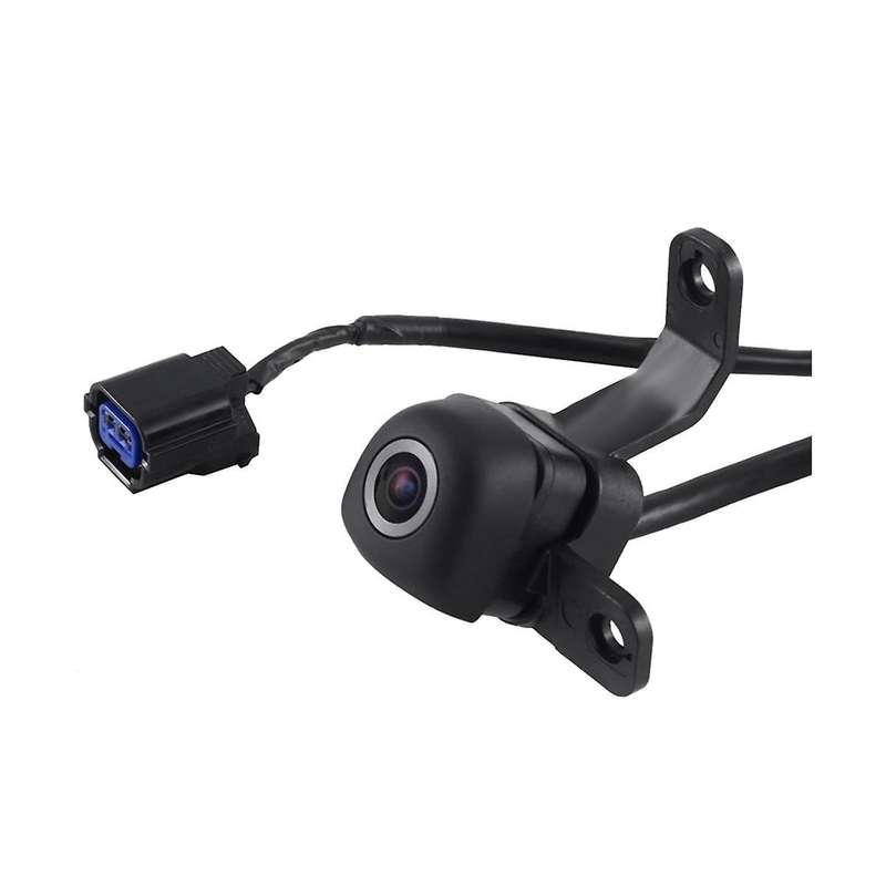 95760-c0000 New Rear View Reverse Camera Assist Backup Camera for Kx7