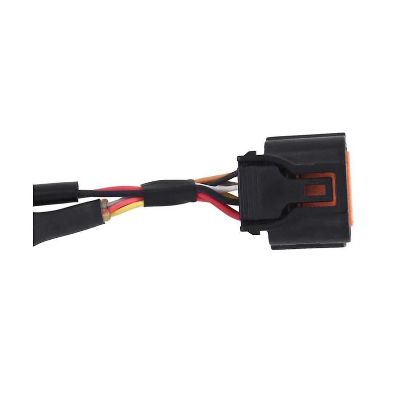 95760-c0000 New Rear View Reverse Camera Assist Backup Camera for Kx7