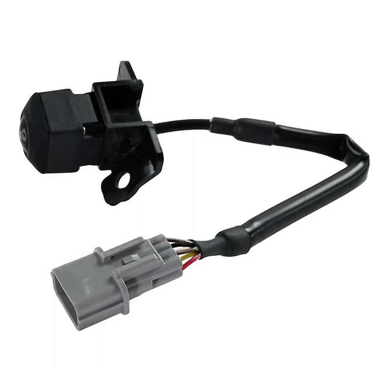 95760C6500 New Rear View Camera Reverse Camera Parking Backup Camera for Sorento 2016 2017 2018 W/ S