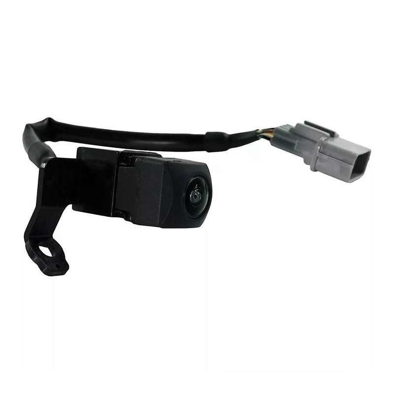 95760C6500 New Rear View Camera Reverse Camera Parking Backup Camera for Sorento 2016 2017 2018 W/ S
