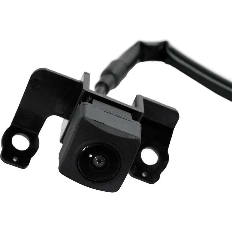95760C6500 New Rear View Camera Reverse Camera Parking Backup Camera for Sorento 2016 2017 2018 W/ S