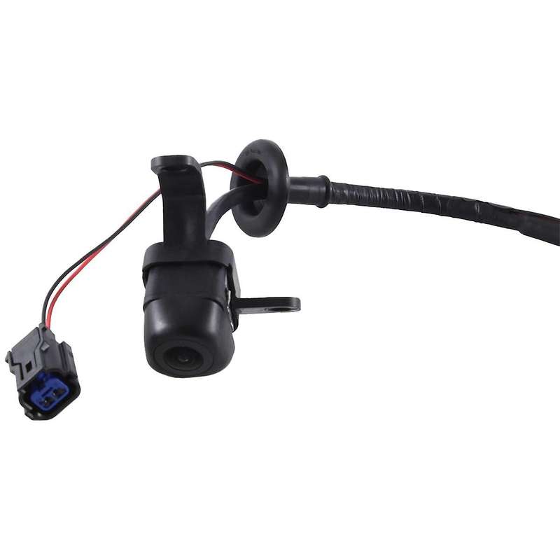 95760-C0500 New Rear View Reverse Camera Assist Backup Camera for