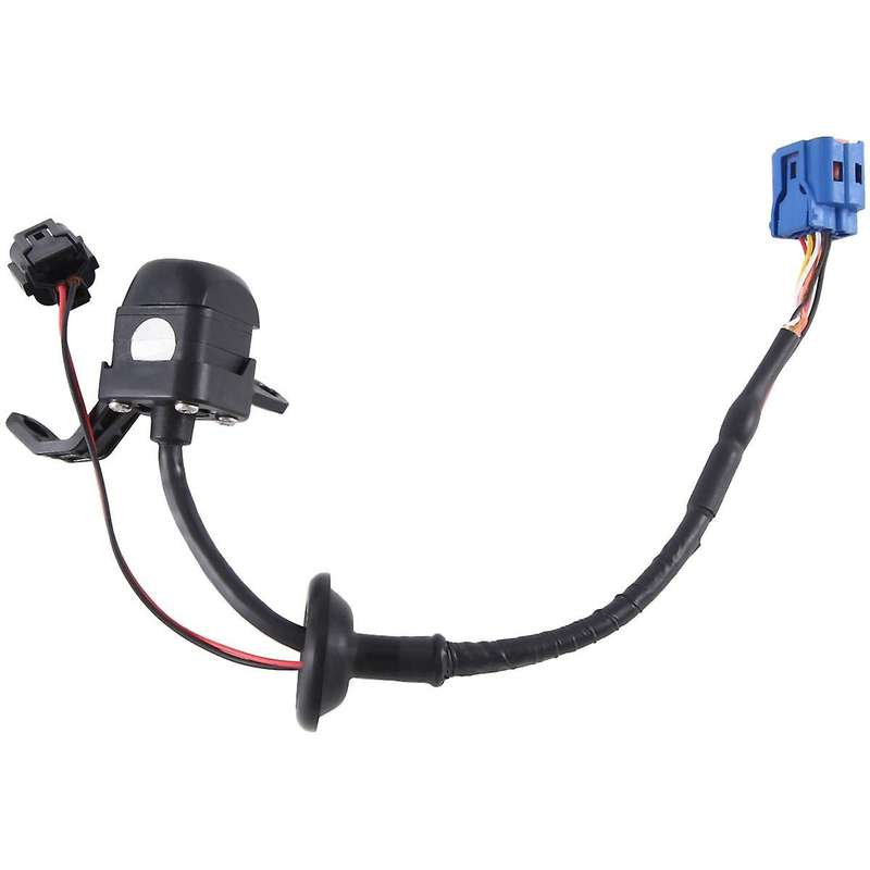 95760-C0500 New Rear View Reverse Camera Assist Backup Camera for