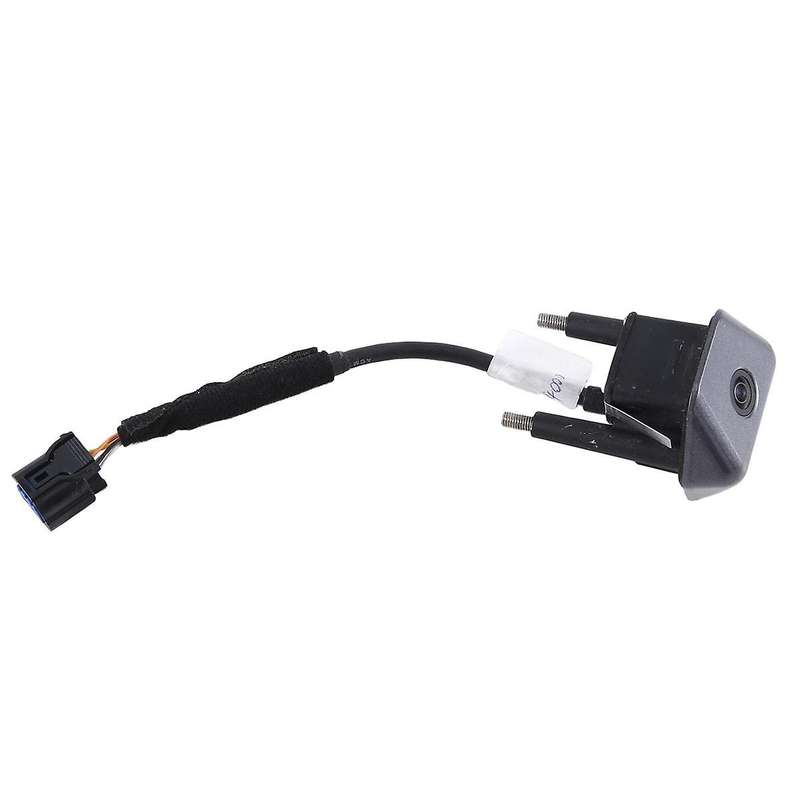 95760-C4000 New Rear View Reverse Camera Assist Backup Camera for