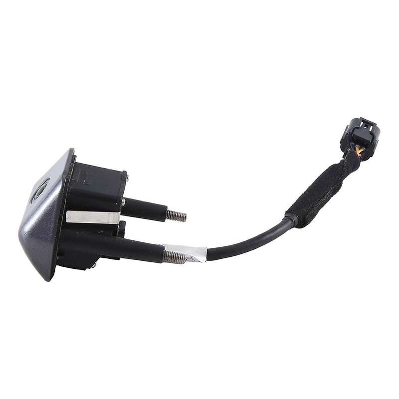 95760-C4000 New Rear View Reverse Camera Assist Backup Camera for