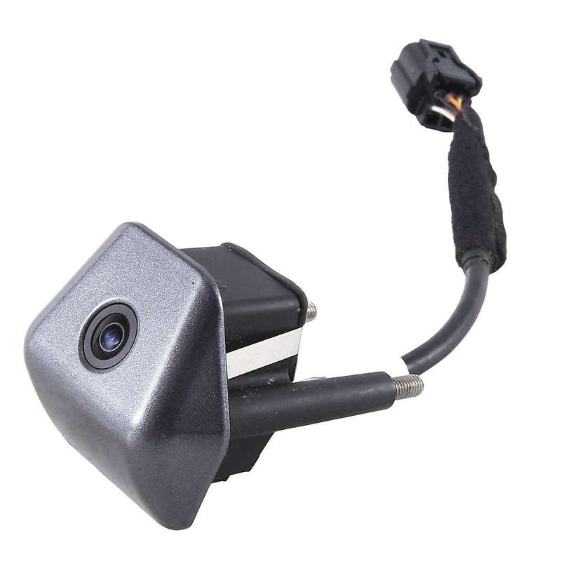 95760-C4000 New Rear View Reverse Camera Assist Backup Camera for