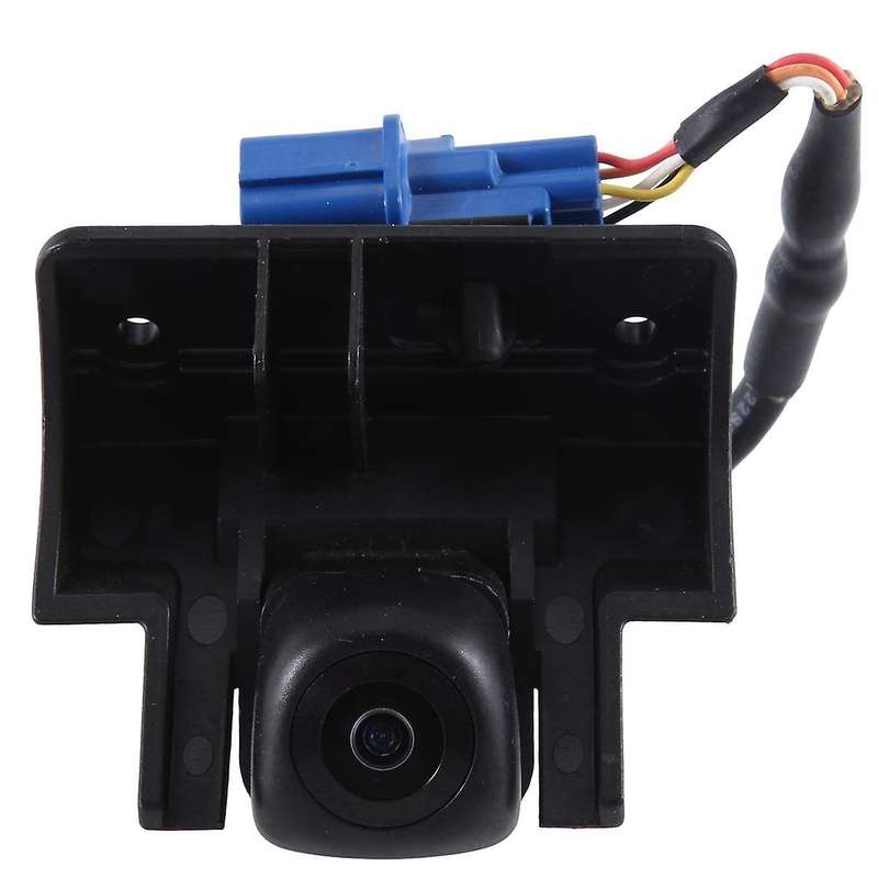 95760-C1500 New Rear View Reverse Camera Assist Backup Camera for