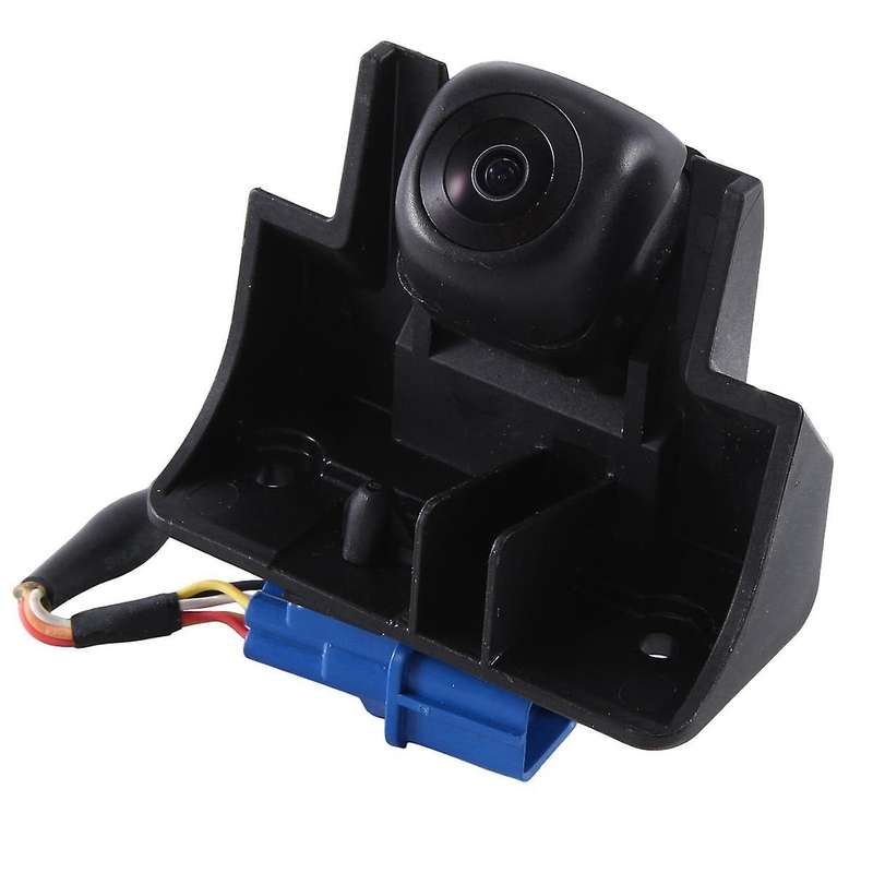 95760-C1500 New Rear View Reverse Camera Assist Backup Camera for