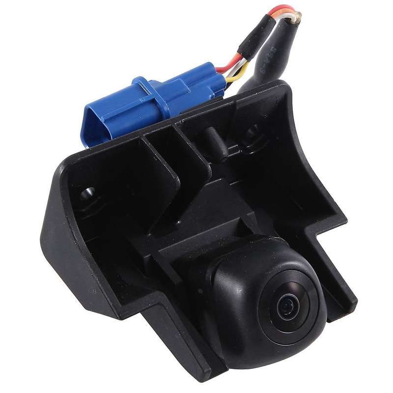 95760-C1500 New Rear View Reverse Camera Assist Backup Camera for