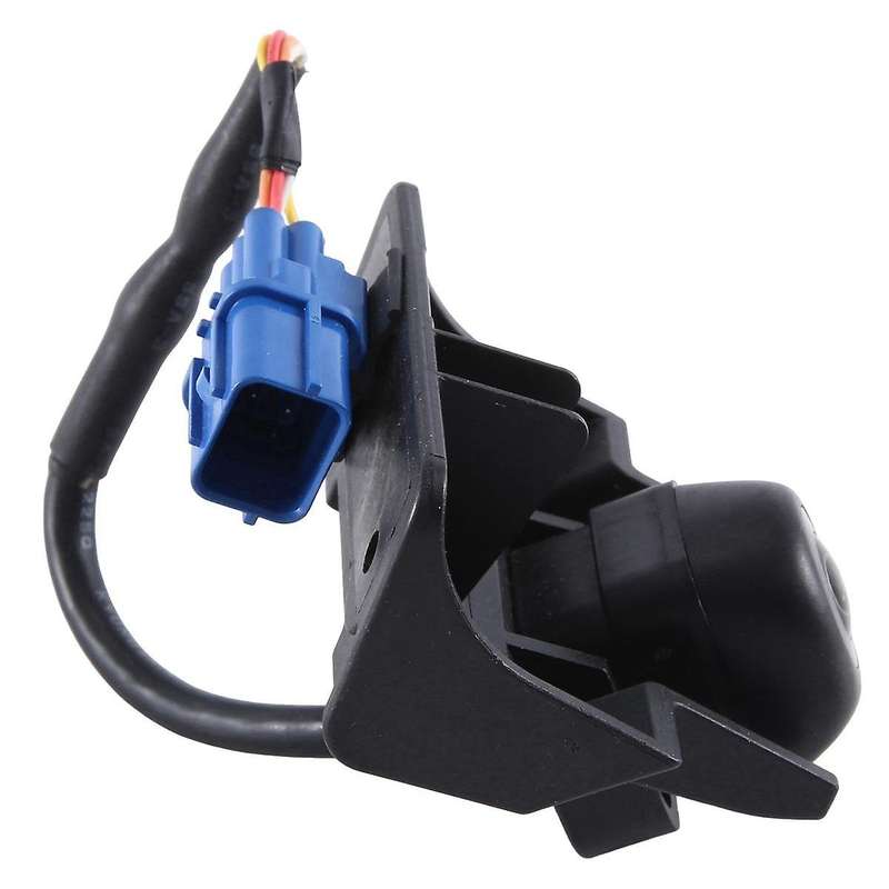 95760-C1500 New Rear View Reverse Camera Assist Backup Camera for