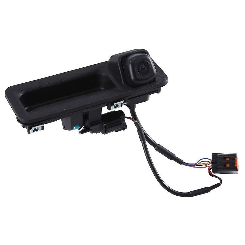 95760-C5000 Car Rear View Backup Camera Assy for Sorento 2014-2017 95766C5000