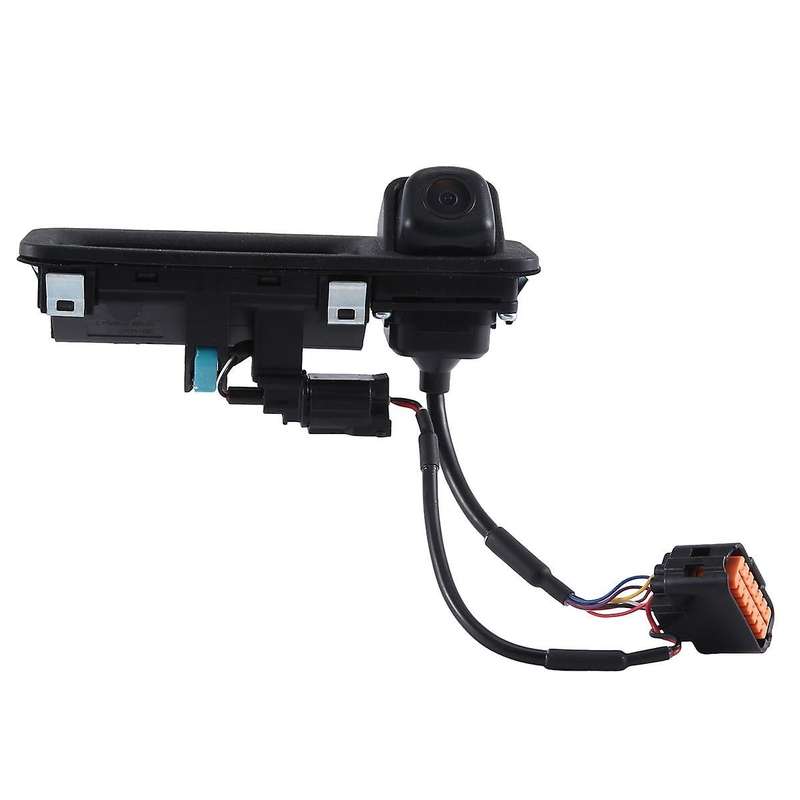 95760-C5000 Car Rear View Backup Camera Assy for Sorento 2014-2017 95766C5000