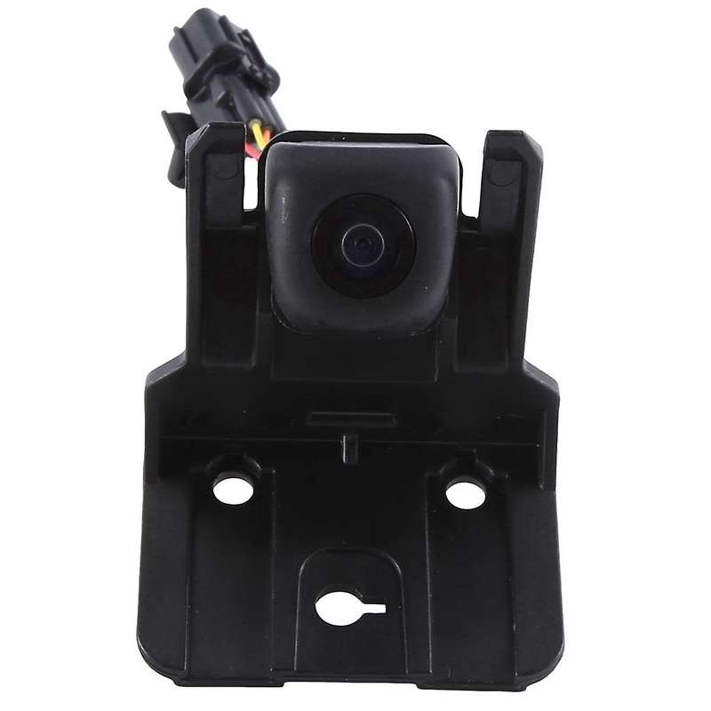 95760-D0000 New Rear View Reverse Camera Assist Backup Camera for