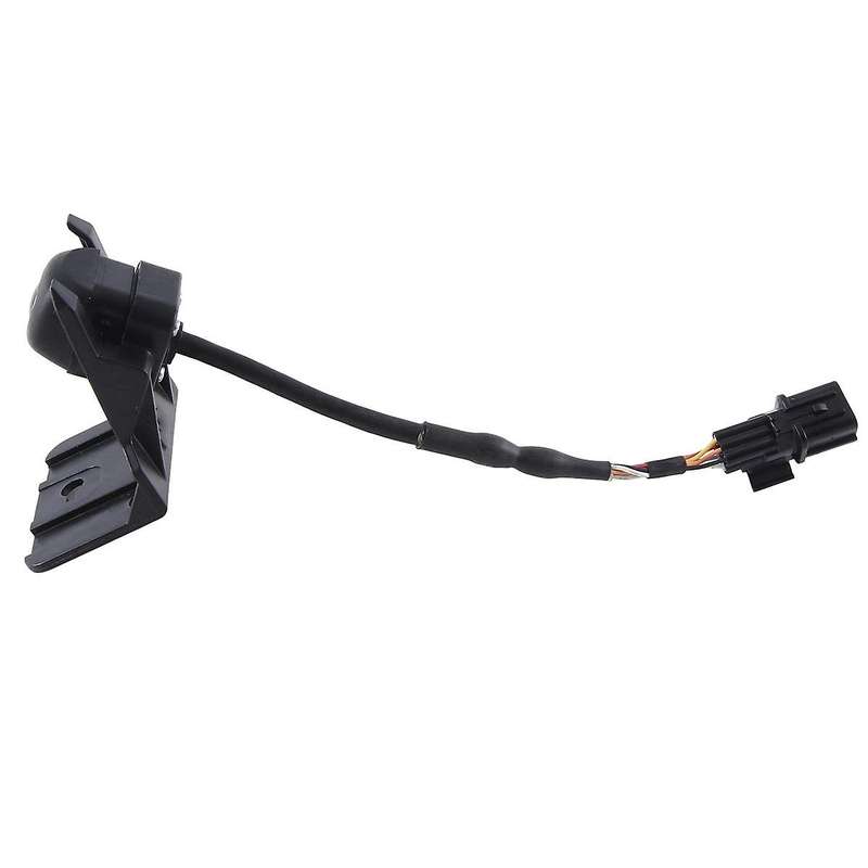 95760-D0000 New Rear View Reverse Camera Assist Backup Camera for