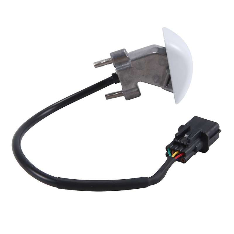 95760-C8301 Car Rear View Reversing Camera Parking Backup Camera for I20 95760C8301