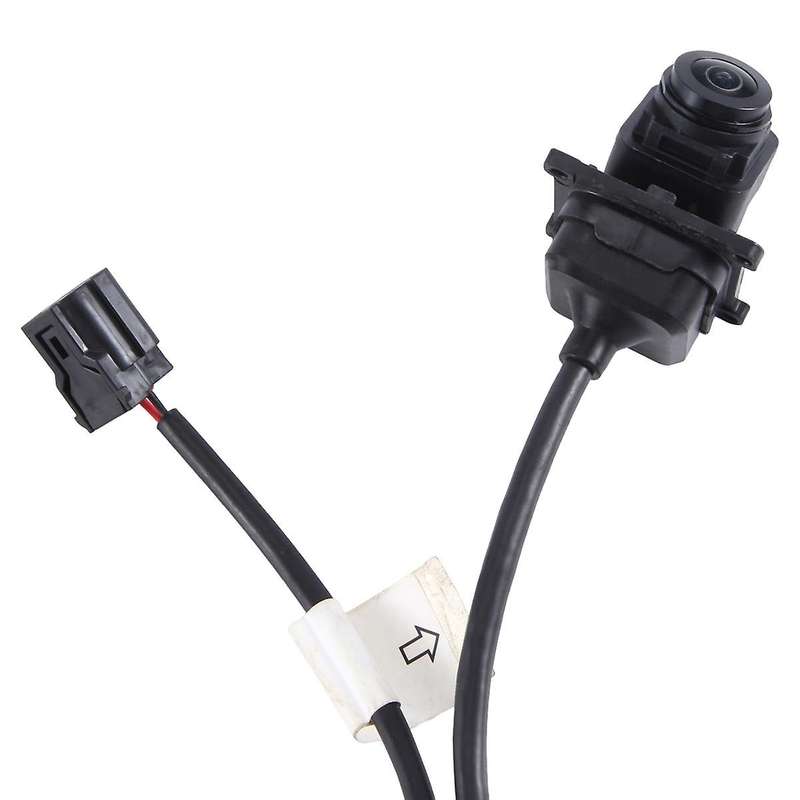 95760-D3800 New Rear View Reverse Camera Assist Backup Camera for 2018-2021