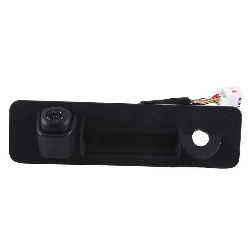 95760-d4102 New Rear View Reverse Camera Assist Backup Camera For