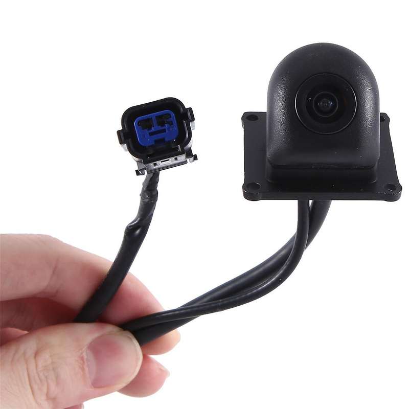 95760D2101 95766D2101 Car Rear Parking Assist Backup Camera for G90