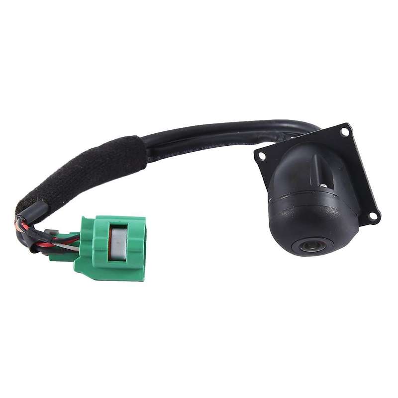 95760D2101 95766D2101 Car Rear Parking Assist Backup Camera for G90