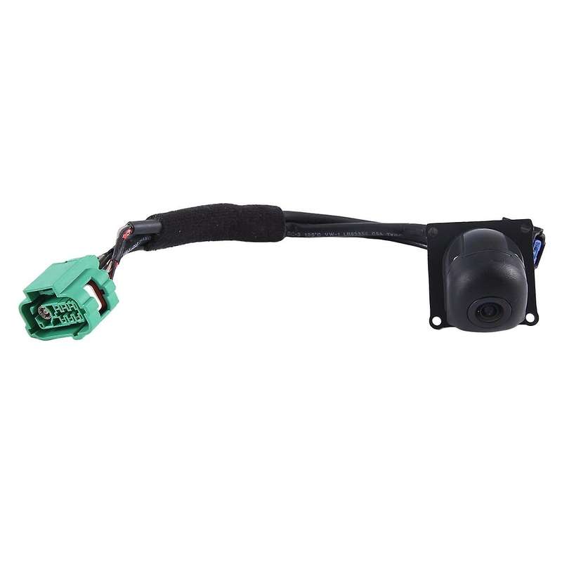 95760D2101 95766D2101 Car Rear Parking Assist Backup Camera for G90